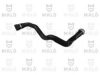 FORD 1761394 Radiator Hose